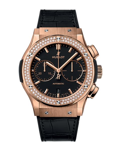 hublot hourglass|The Hour Glass Limited .